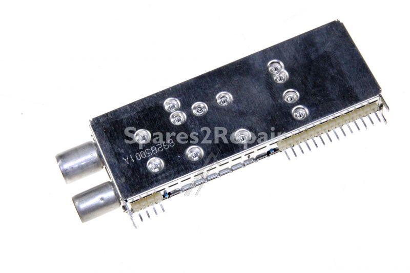 Loewe Tuner - 89222071 Tuner-if 04 Hp04