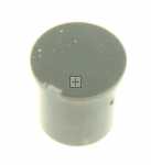 Cap - 40007676 Bushing Cap(gray) [Vestel]