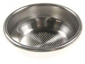 Filters - At4035311000 Powder Filter Mce-24 2caps (6915) [Delonghi]