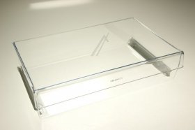 Gate Valve - 2251347031 Drawer Complete [Electrolux Aeg]