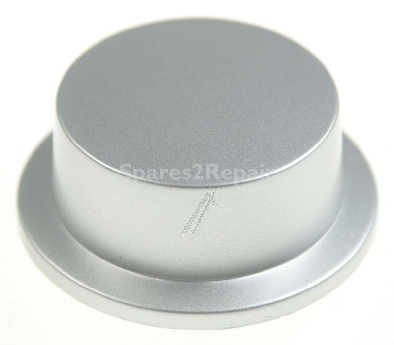 Haier Button - 0020201057 49049301 Button