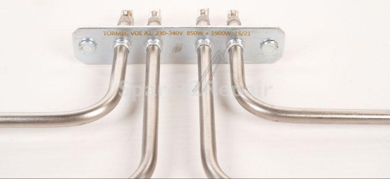 Element - 00672990 Heating Element [Bosch Siemens]