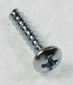 Dyson Screw - Schraube M3.5x16- Adaptable For Philips