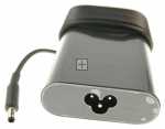 Dell Power Supply notebook - 9txk7 Ac Adapter 130w 4 5l6 V2 E5
