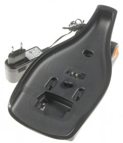 Charging Station - 140032511077 Charging Station 10 8v Li Eu [Electrolux Aeg]