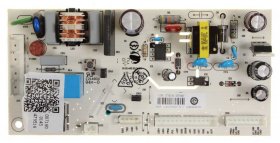 Haier Motor Control Unit - 0071800145 49056455 Main Control Board
