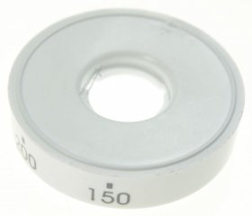 Ring - 42054700 Knob Ring(e omega-epsilon mainovn66therm [Vestel]