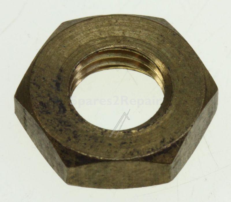 Thermostats - 92424282 Oven Thermocouple Fixing [Candy Hoover]