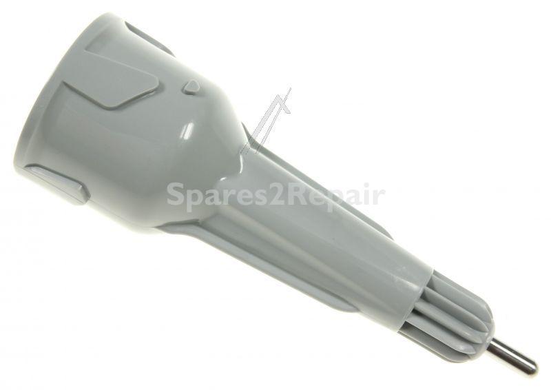 Turntable Coupler - 10000890 Support [Bosch Siemens]