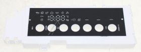 Display Unit - 10003414 Display [Bosch Siemens]