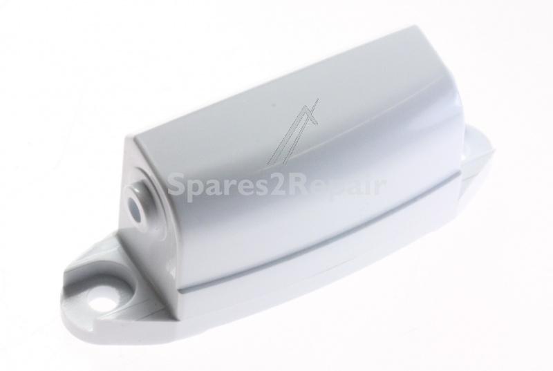 Door Hinges For Washing Machines - 21451 Hinge De Window [Sogedis]