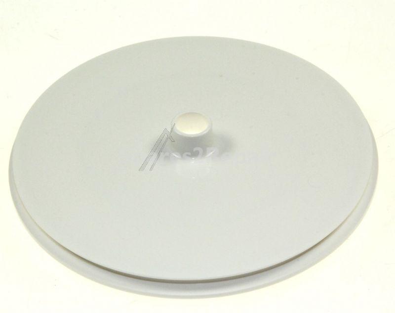 Mixing Bowl Lid - Ss-193272 Deflector-bowl-chopper [Groupe SEB]