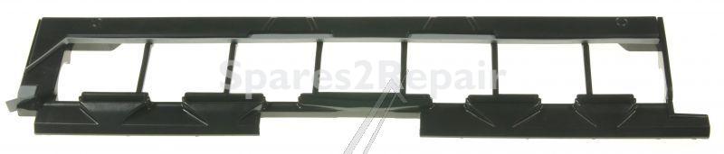 Samsung Casing Cover - Dj97-02495a Assembly Cover Drum vr7000m pet Hair Brush