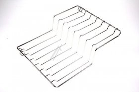 Samsung Shelf Assembly - Da67-03175a Wire Shelf-ref hermes10 sts204 4 5pi top