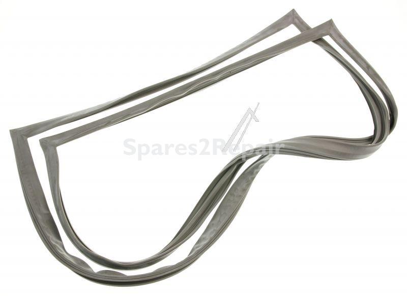 Refrigerator Door Seal - 4331816600 C00871834 Fridge Door Gasket [Arcelik]
