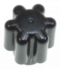 Turntable Coupler - 00635375 Coupling [Bosch Siemens]