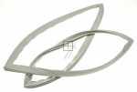 Seal - 5958251900 C00865220 Gasket [Arcelik]