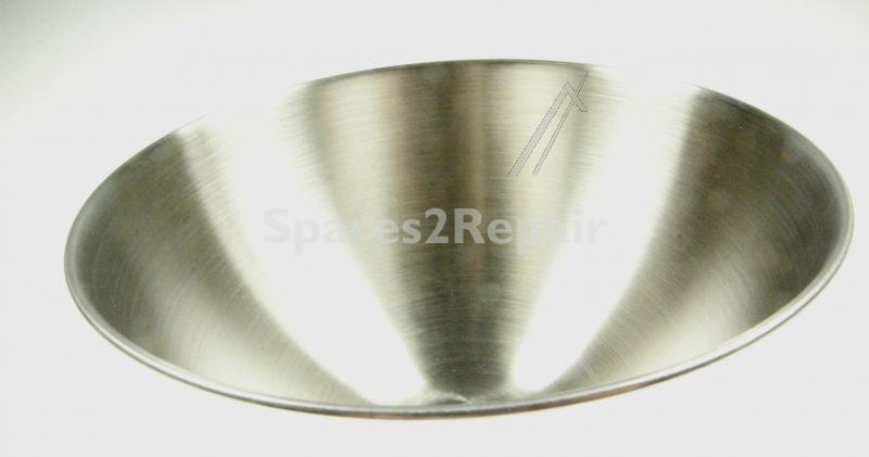 Container - 4055255733 Container Small (e)km4000 [Electrolux Aeg]