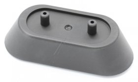 Sound United Foot - 978407100370d Plastic Foot H19 Dhts514