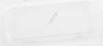 Glass Lamp Cover - 49019815 Glass Lamp Cover [Candy Hoover]