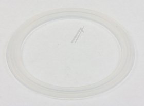 Sealing Ring - 9178007032 C00914401 Blade Holder Sealed Ring [Arcelik]