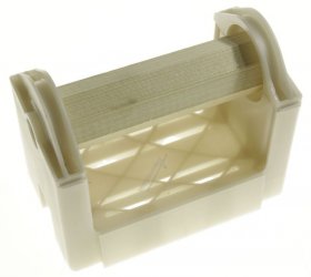 Panasonic Fixings And Brackets - Anh-427835 Holder Motor