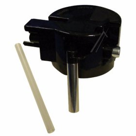 Pot Lid - 4071397931 Jug Lid [Electrolux Aeg]