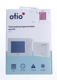 Cooker Connection Cable - Kabel 2x1 5mm² 25mtr Weiss