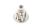 Smeg Hub - 760570066 Bushing