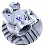 Sump - 49037237 Bacinella 12176000016228 [Candy Hoover]