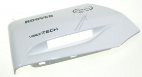Detergent Dispenser Cover - 40007622 Mascherina Bacinella [Candy Hoover]