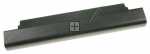 Asus Laptop Battery - 0b110-00320600 Pu550ca Battery Pana Cyli-a32n133