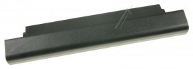 Asus Laptop Battery - 0b110-00320600 Pu550ca Battery Pana Cyli-a32n133