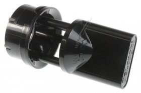 Grinding Stone - Mc1002 Grinder [Delonghi]