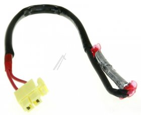 Samsung Thermostatic Fuse - Da47-00433a Thermo Fuse-Assembly td09-pjt 250v 10 77-4