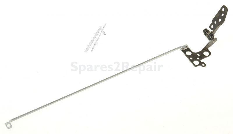 Acer Schlep Hinge - 33 shxn7 002 Cover Lcd Hinge+bracket R