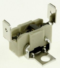 Temperature Limiter - 161771 332 -250 Ss-182110 Thermostat-security-250° [Groupe SEB]