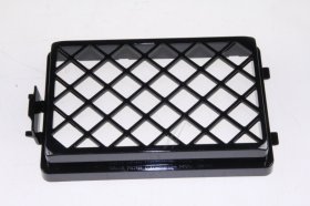 Samsung Air Vent Grille - Dj64-01016a Filter Grid sc8830 pc blk