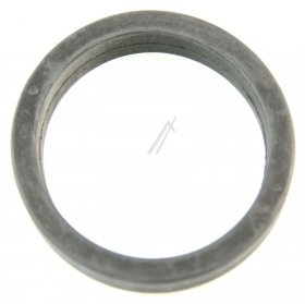 Panasonic Dampers - Anh-346825 Bearing Damper