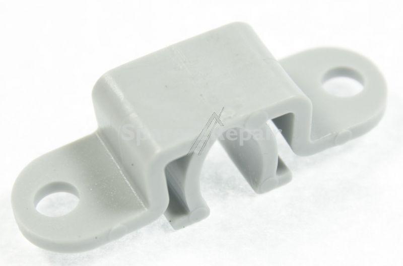 Panasonic Fixings And Brackets - Anh-500143 Filter Unit Latch