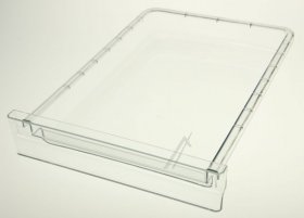 Ice Cube Maker - Ice Tray [Bosch Siemens]