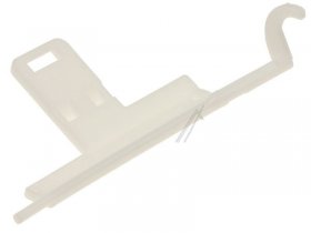 Button - 21913 Bracket Rc Flap Distributor Ice [Sogedis]