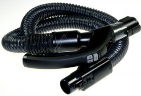 Samsung Vacuum Cleaner Hose - Dj97-00816u Assembly Hose vc21f50ukgc-eg matt Blk l1700