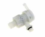 Valve - C00312638 481228228339 Valve [Whirlpool Indesit]