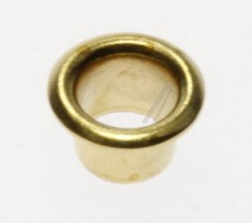 Blending Ring - C00313538 481246688946 Ring [Whirlpool Indesit]