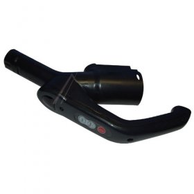 Samsung Handle Vacuum Cleaner - Dj97-00888k Handle