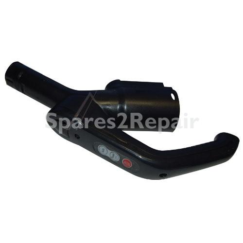 Samsung Handle Vacuum Cleaner - Dj97-00888k Handle