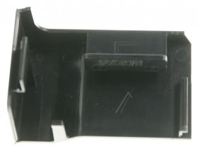 Samsung Cover - Da67-04367c Cap Space-door Left Rr7000m Abs Hb Hg-07