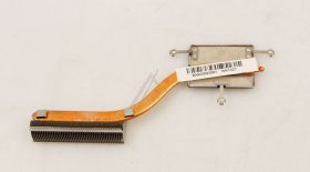 Acer Pc Cooler - 60 ggsn2 001 Thermal Module Without Fan Uma
