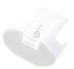 Atag Stopper - 88026774 25674 Guide Rail Block